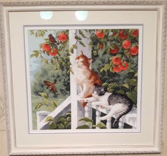 22Максимчук РП